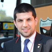 Vinicius Crepaldi's photo