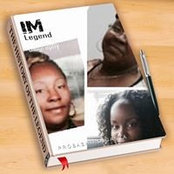 Foto von Latonia Mitchell