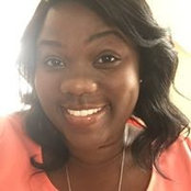 Natashea Mutuma's photo