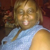 Foto von Patricia Davis