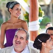 Ana Acuñas billede