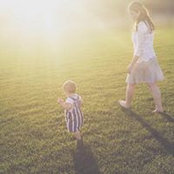 Kelsey Bell's photo