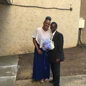 Carmen Sharpe's photo