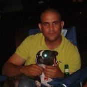 Foto von Cosme Jimenez
