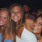 Jenna Imminks billede