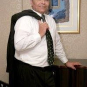 Foto von Fred Kafawain