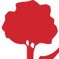 Nurney Landscape's profile photo