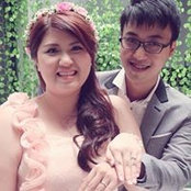 Jess Ngoi's photo