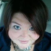Tiffany Brown's photo