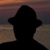 Marc Filion's photo