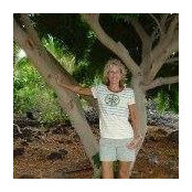 Melissa Pearson's photo