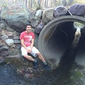 Luke Slott's photo