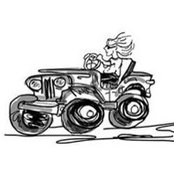 Donna Brok's photo