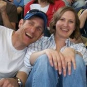 Jason Hyerdall's photo