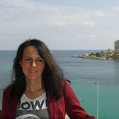 Sylvia Hasenberg's photo