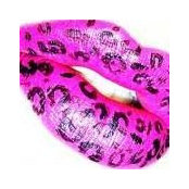 Photo de Leopard Love
