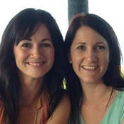 Cynthia DiBartolo's photo