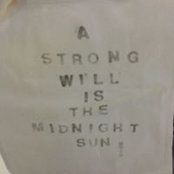 Magdalene Toh's photo