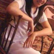 Shey Peña-Noble's photo