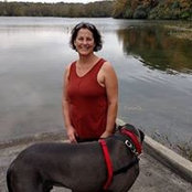 Joni Golde's photo