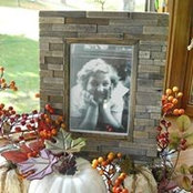 Renee Kunkel's photo