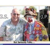 Grant Springer's photo