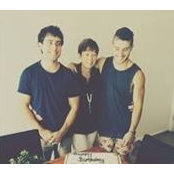 Liam Cotchett's photo