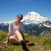 Heidi Goodrich's photo