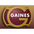 Gaines Construction Co., Inc.'s profile photo