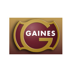 Gaines Construction Co., Inc.