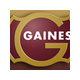 Gaines Construction Co., Inc.