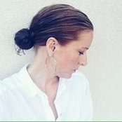 Therése Olsson's photo
