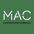 Foto di profilo di Mac Costruzioni