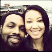Chevonte Marshall's photo