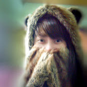 thang bui's photo