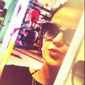Tali Maorさんの写真