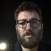 Avinat Gottesman's photo