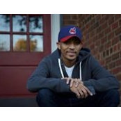 Trent Henderson's photo