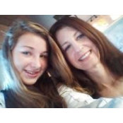 Missy Chartier's photo