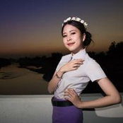 Foto de Passamon Chanthao
