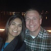 Joe Young's photo