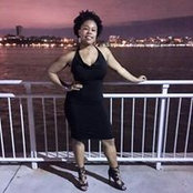 Sierra Leverett's photo