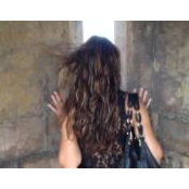 Nancy Petrarca's photo