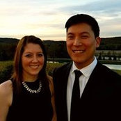 Richard Tsai's photo