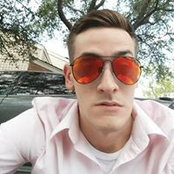 Chad Dotson's photo