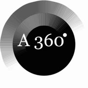 Foto di A360 a r c h i t e c t s