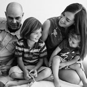 Edgar Moreno's photo