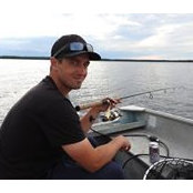Martin Mantha's photo