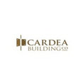 Cardea Building Co.さんのプロフィール写真