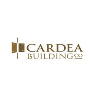 Foto de Cardea Building Co.